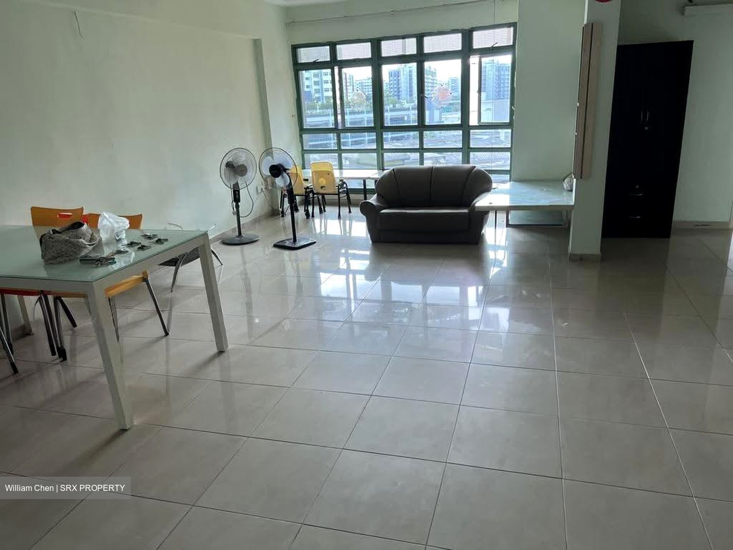Blk 687B Woodlands Drive 75 (Woodlands), HDB 5 Rooms #628411601